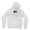 ffuuuu Youth Hoodie