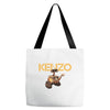 Kenzo Wall-E Tote Bags