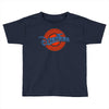 Dream Team Toddler T-shirt