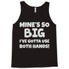 fisherman carp top angling Tank Top