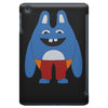 broad city's iPad Mini