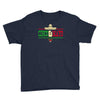 cinco de mayo 2018 party Youth Tee