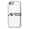 avicii 5 iPhone 8