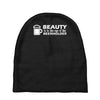 beer holder Baby Beanies