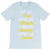 be golden T-Shirt