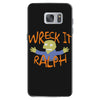 ralph wrecking it Samsung Galaxy S7