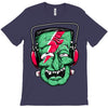 frankensboy T-Shirt
