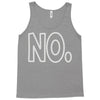 no Tank Top