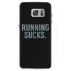 running sucks Samsung Galaxy S7