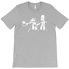 pulp simpson T-Shirt