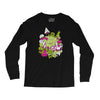throne runners Long Sleeve Shirts