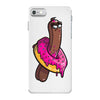 stickers iPhone 7 Case
