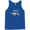 nesmo Tank Top