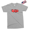 Fortnie Hypebeast with Snake Exclusive T-shirt