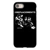 the replacements let it be iPhone 8