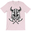 death viking T-Shirt