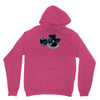ora ora ora Unisex Hoodie