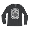 Things Better 1944 Age Approach Magnificent Long Sleeve Shirts