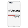 grandma loading iPhone 6 Plus/6s Plus Case