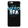 i'm a nerd iPhone 6 Plus/6s Plus Case