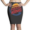 pirate king Pencil Skirts
