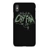 cat fan cr17 best trending iPhoneX