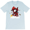 deadpool T-Shirt