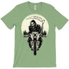 grim racer T-Shirt