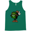 various Tank Top
