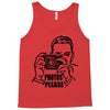photos please Tank Top