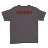 annihilus 3 Youth Tee