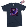 The Evil Queen Exclusive T-shirt