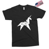 horse Exclusive T-shirt