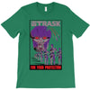 trask industrie T-Shirt