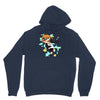 nagisa Unisex Hoodie