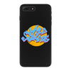 Wyld Stallyns Logo iPhone 7 Plus Case