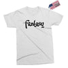 fantasy Exclusive T-shirt