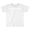 ensoniq Toddler T-shirt