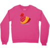 fahrie77 Crewneck Sweatshirt