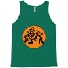my car Tank Top