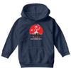 Tokyo Youth Hoodie
