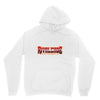 Rivalcade Unisex Hoodie