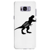 Daddysaurus Samsung Galaxy S8 Plus