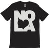 love nola T-Shirt