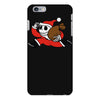 stealingchristmas1 iPhone 6/6s Plus Case
