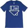 the neighbourhood sweater weather tumblr hipster music T-Shirt