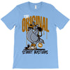 the original (2) T-Shirt