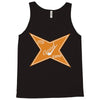 good time Tank Top