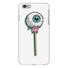 deliciously creepy iPhone 6 Plus/6s Plus Case