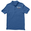 Chicana Polo Shirt